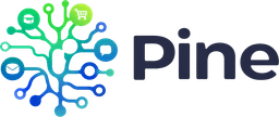 Pine CRM